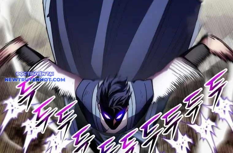 Huyền Thoại Tu La Độc Long Chap 135 - Next Chap 136