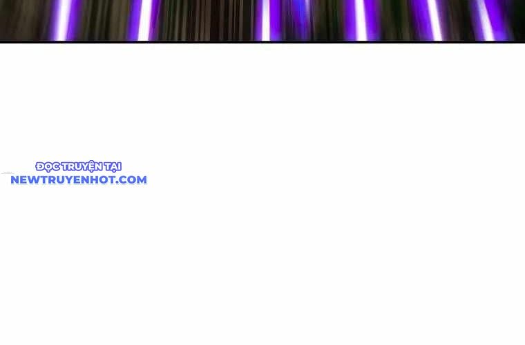 Huyền Thoại Tu La Độc Long Chap 135 - Next Chap 136