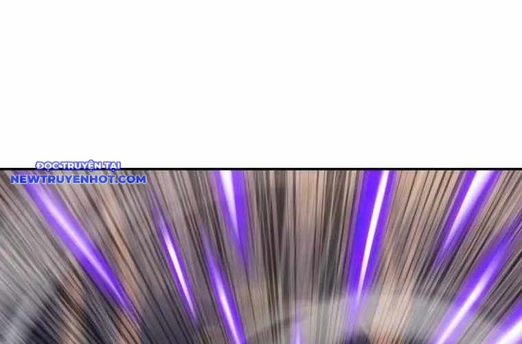 Huyền Thoại Tu La Độc Long Chap 135 - Next Chap 136