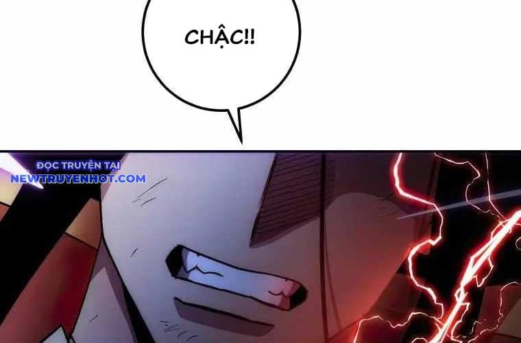 Huyền Thoại Tu La Độc Long Chap 135 - Next Chap 136