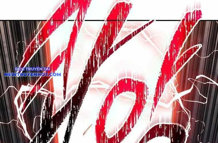 Huyền Thoại Tu La Độc Long Chap 135 - Next Chap 136