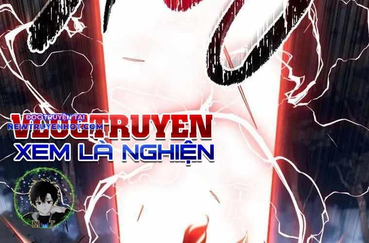 Huyền Thoại Tu La Độc Long Chap 135 - Next Chap 136