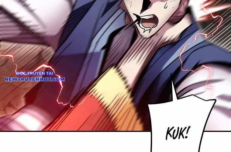 Huyền Thoại Tu La Độc Long Chap 135 - Next Chap 136