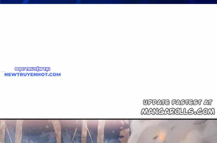Huyền Thoại Tu La Độc Long Chap 135 - Next Chap 136