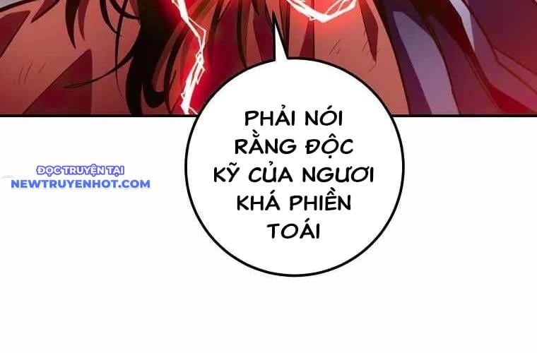 Huyền Thoại Tu La Độc Long Chap 135 - Next Chap 136