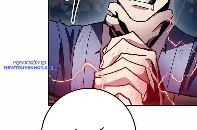 Huyền Thoại Tu La Độc Long Chap 135 - Next Chap 136