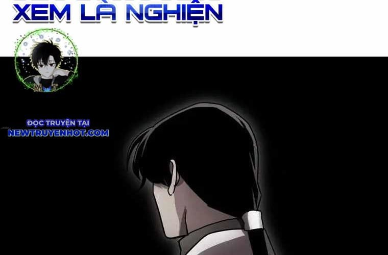Huyền Thoại Tu La Độc Long Chap 135 - Next Chap 136