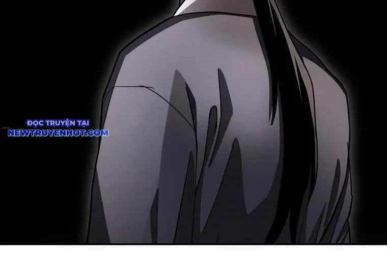 Huyền Thoại Tu La Độc Long Chap 135 - Next Chap 136