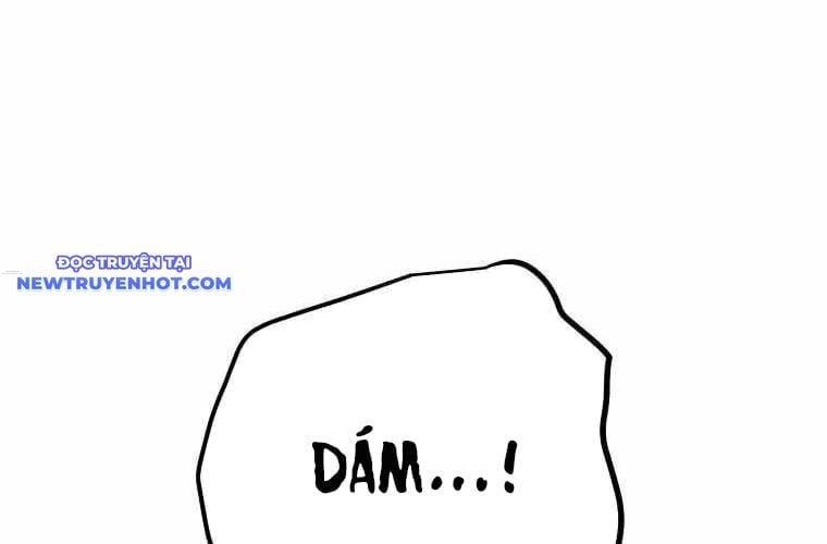 Huyền Thoại Tu La Độc Long Chap 135 - Next Chap 136