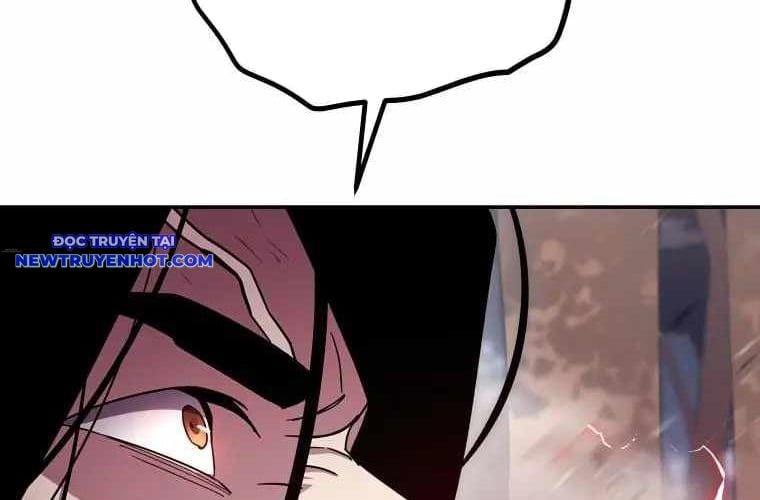 Huyền Thoại Tu La Độc Long Chap 135 - Next Chap 136