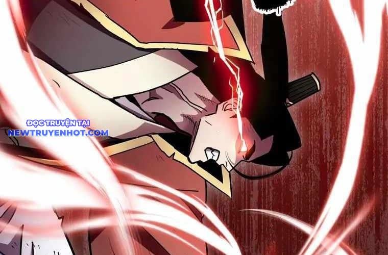 Huyền Thoại Tu La Độc Long Chap 135 - Next Chap 136