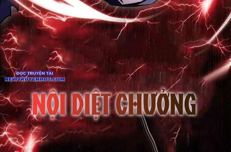 Huyền Thoại Tu La Độc Long Chap 135 - Next Chap 136