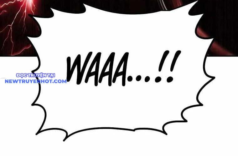 Huyền Thoại Tu La Độc Long Chap 135 - Next Chap 136