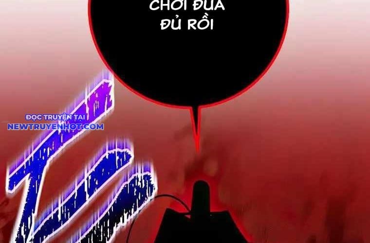 Huyền Thoại Tu La Độc Long Chap 135 - Next Chap 136