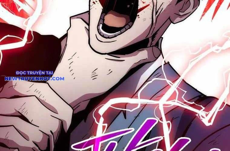 Huyền Thoại Tu La Độc Long Chap 135 - Next Chap 136