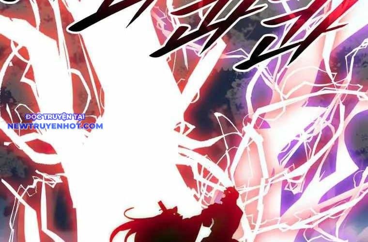 Huyền Thoại Tu La Độc Long Chap 135 - Next Chap 136