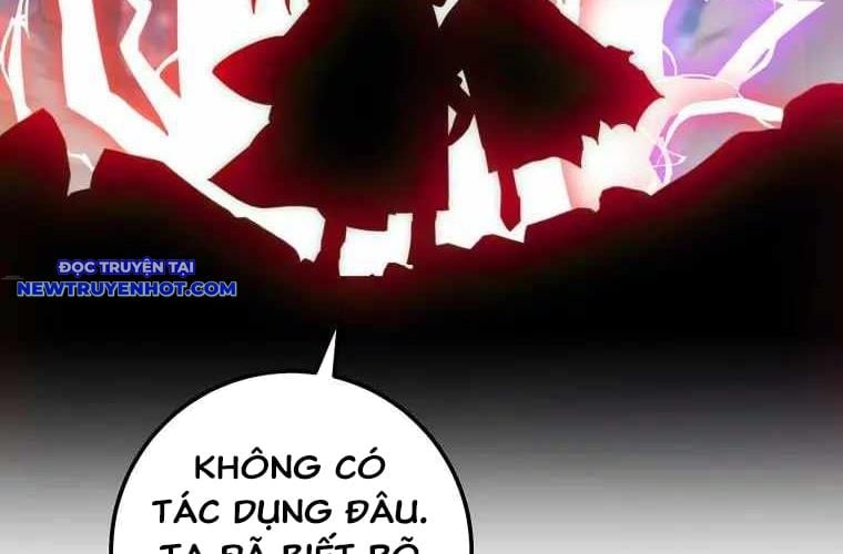 Huyền Thoại Tu La Độc Long Chap 135 - Next Chap 136