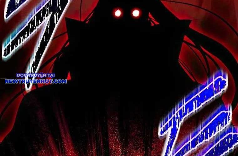 Huyền Thoại Tu La Độc Long Chap 135 - Next Chap 136