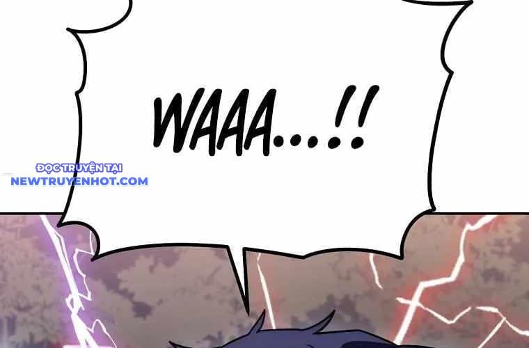 Huyền Thoại Tu La Độc Long Chap 135 - Next Chap 136