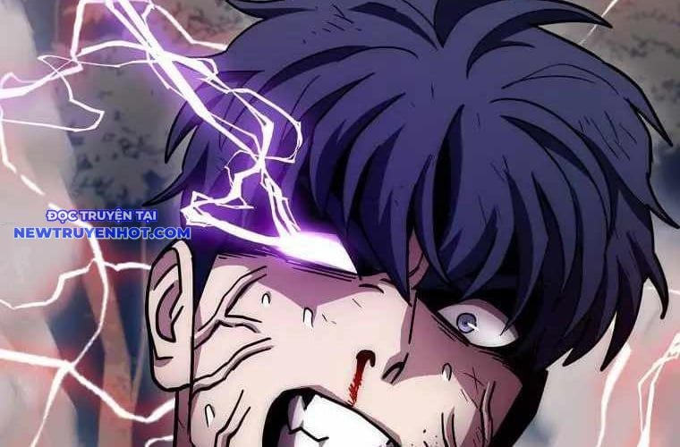 Huyền Thoại Tu La Độc Long Chap 135 - Next Chap 136