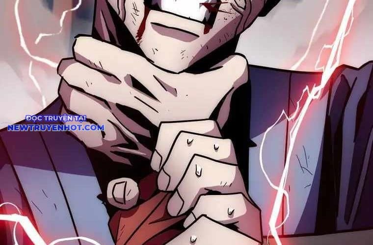 Huyền Thoại Tu La Độc Long Chap 135 - Next Chap 136