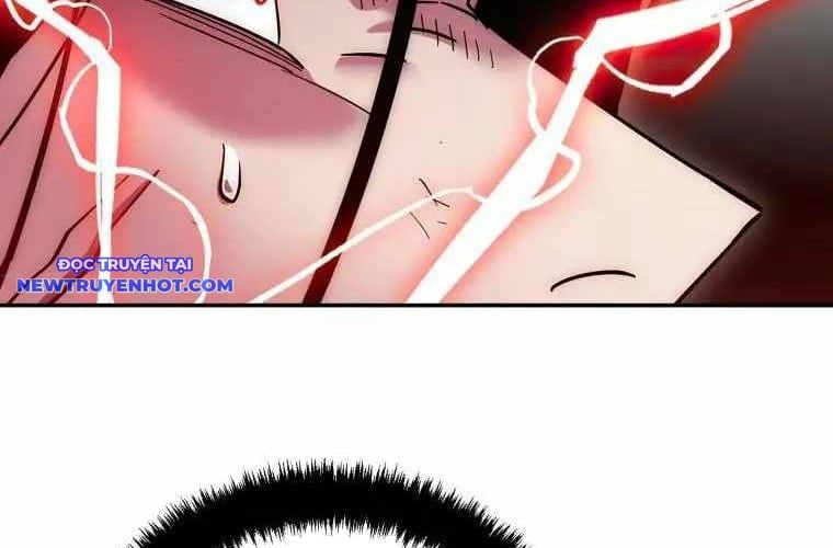 Huyền Thoại Tu La Độc Long Chap 135 - Next Chap 136