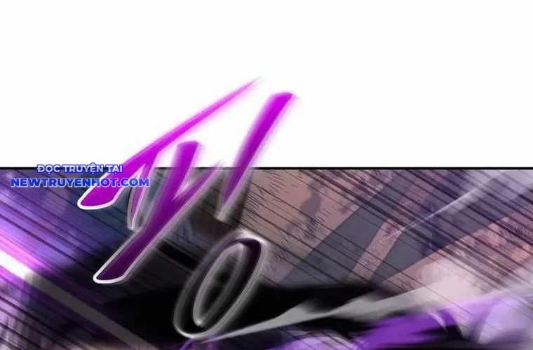 Huyền Thoại Tu La Độc Long Chap 135 - Next Chap 136