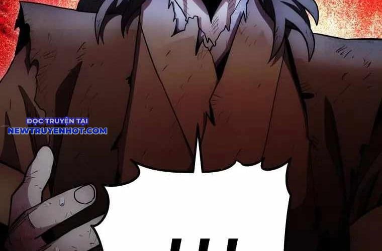 Huyền Thoại Tu La Độc Long Chap 135 - Next Chap 136