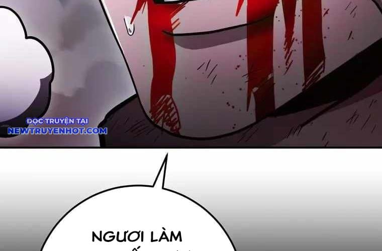 Huyền Thoại Tu La Độc Long Chap 135 - Next Chap 136