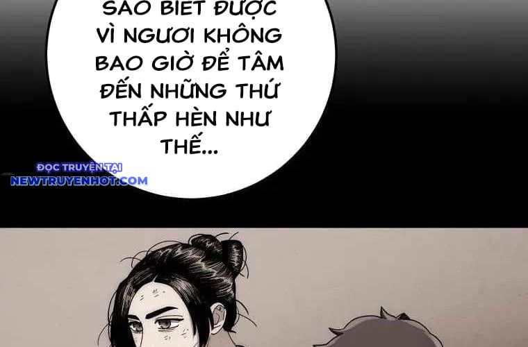 Huyền Thoại Tu La Độc Long Chap 135 - Next Chap 136