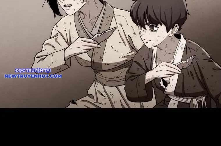 Huyền Thoại Tu La Độc Long Chap 135 - Next Chap 136