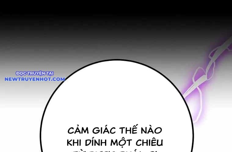 Huyền Thoại Tu La Độc Long Chap 135 - Next Chap 136