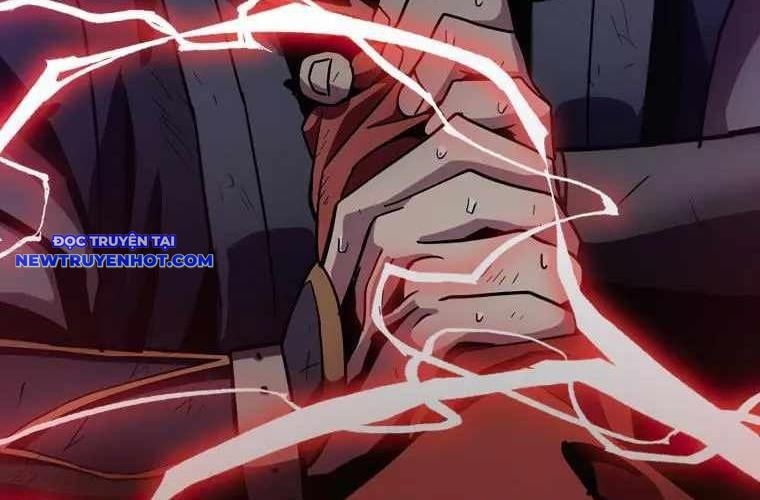 Huyền Thoại Tu La Độc Long Chap 135 - Next Chap 136