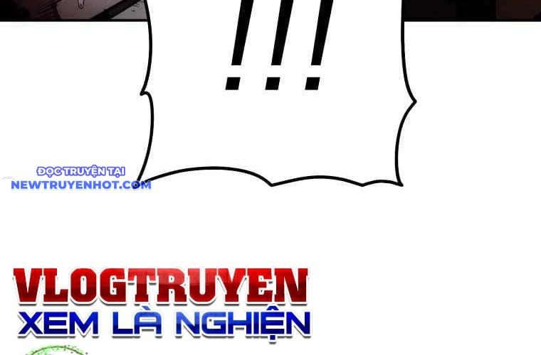 Huyền Thoại Tu La Độc Long Chap 135 - Next Chap 136