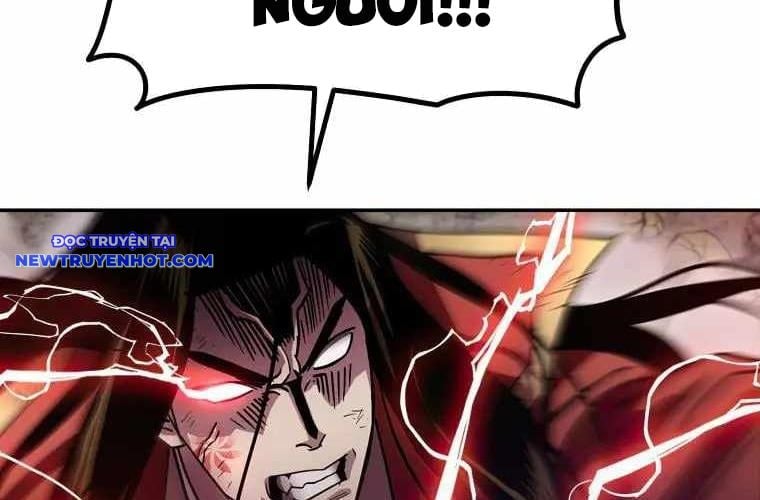 Huyền Thoại Tu La Độc Long Chap 135 - Next Chap 136