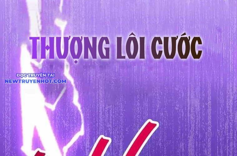 Huyền Thoại Tu La Độc Long Chap 135 - Next Chap 136