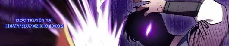 Huyền Thoại Tu La Độc Long Chap 135 - Next Chap 136