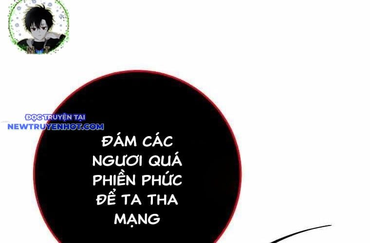 Huyền Thoại Tu La Độc Long Chap 135 - Next Chap 136