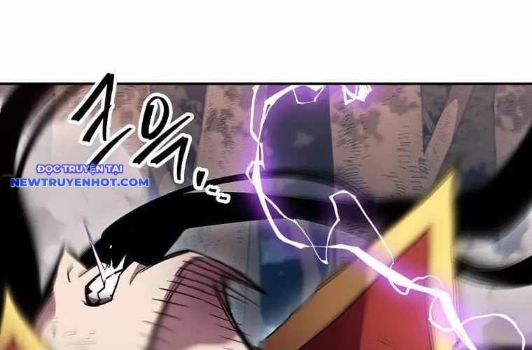 Huyền Thoại Tu La Độc Long Chap 135 - Next Chap 136