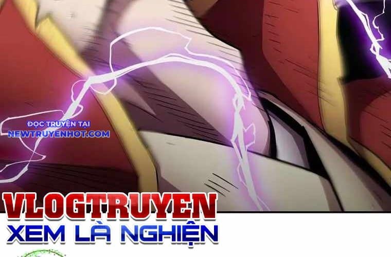 Huyền Thoại Tu La Độc Long Chap 135 - Next Chap 136