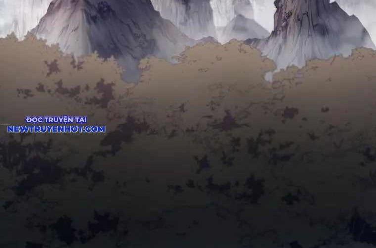 Huyền Thoại Tu La Độc Long Chap 135 - Next Chap 136