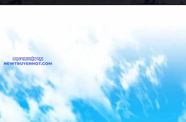 Huyền Thoại Tu La Độc Long Chap 135 - Next Chap 136