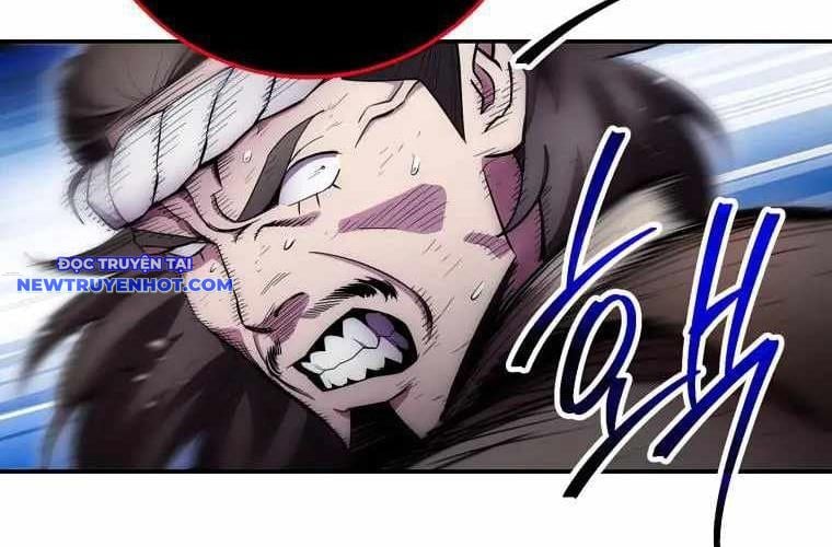 Huyền Thoại Tu La Độc Long Chap 135 - Next Chap 136