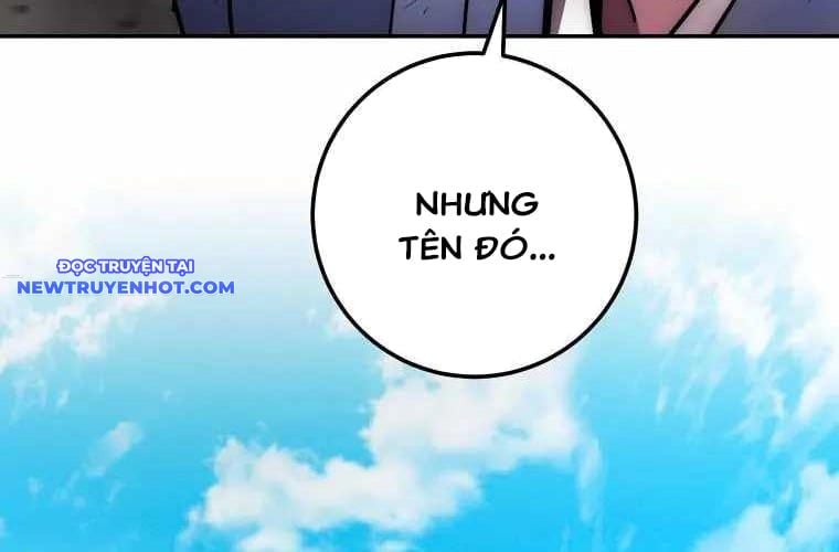 Huyền Thoại Tu La Độc Long Chap 135 - Next Chap 136