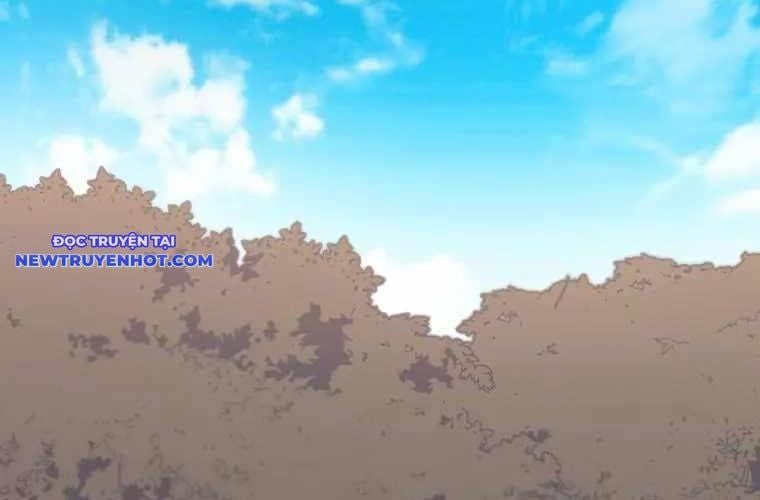 Huyền Thoại Tu La Độc Long Chap 135 - Next Chap 136