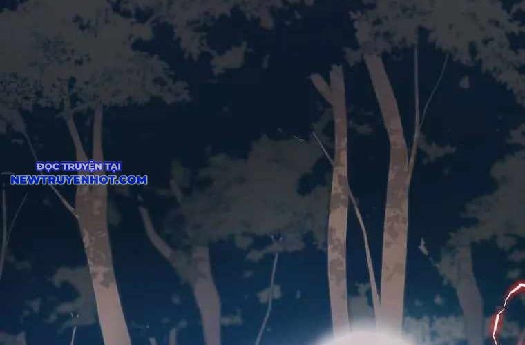 Huyền Thoại Tu La Độc Long Chap 135 - Next Chap 136