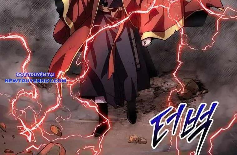 Huyền Thoại Tu La Độc Long Chap 135 - Next Chap 136