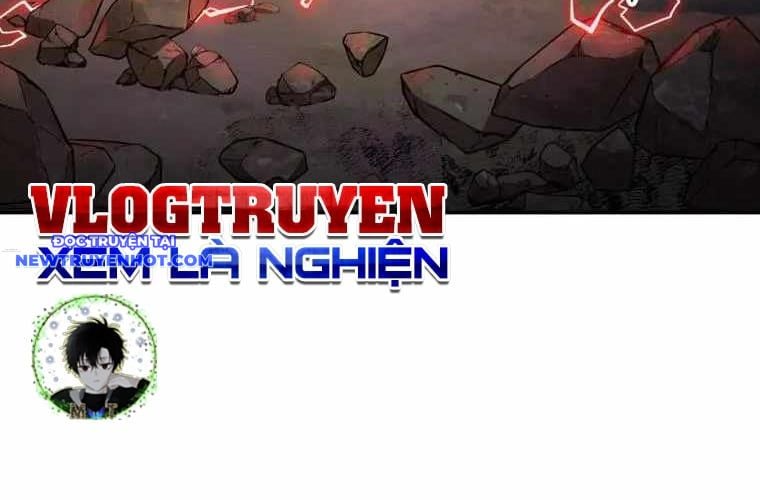 Huyền Thoại Tu La Độc Long Chap 135 - Next Chap 136