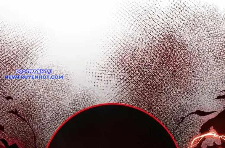 Huyền Thoại Tu La Độc Long Chap 135 - Next Chap 136