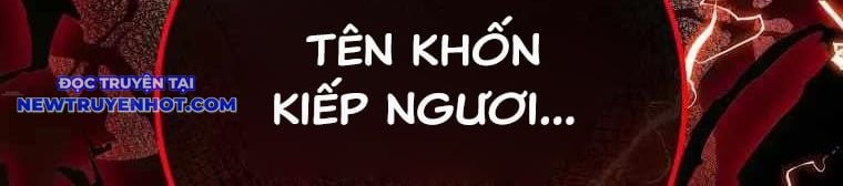 Huyền Thoại Tu La Độc Long Chap 135 - Next Chap 136